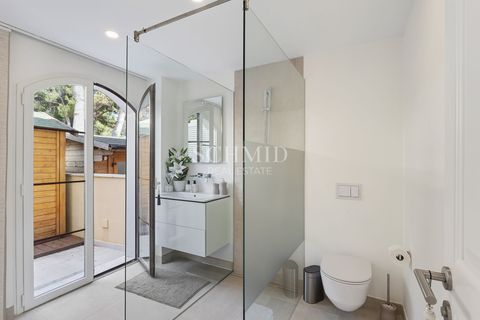 Rækkehus i Santa Ponsa, Mallorca, Santa Ponsa - € 1.695.000 | Ref: SSP1120 - foto 10